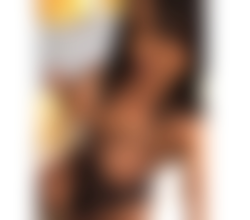 Trans Escorts Greater Manchester Manchester - Photos for CINDY BRAZILIANπ§π·π§π· very hotπππ¦π₯